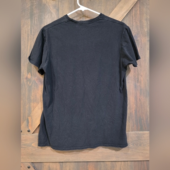 Star Wars The Mandalorian Grogu Nouveau T-Shirt Size Medium - Picture 2 of 3